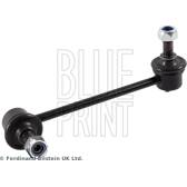 Barre stabilisatrice BLUE PRINT - ADM58517