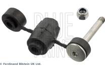 Biellette De Barre Stabilisatrice DELPHI TC2285 - Compatible Hyundai I20, Ix20, Kia Picanto, Filetage M10x1.25