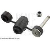 Barre stabilisatrice BLUE PRINT - ADN185100