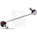 Barre stabilisatrice BLUE PRINT - ADN185103