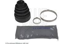 Bellow Kit, drive shaft