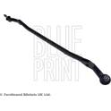 Besturingsstangenstelsel BLUE PRINT - ADG08782