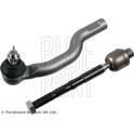 Biellette de direction BLUE PRINT - ADBP870024