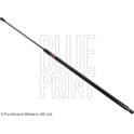 Boot struts BLUE PRINT - ADN15816