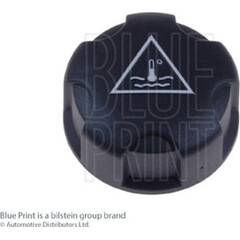 Bouchon de vase d'expansion (liquide de refroidissement) BLUE PRINT - ADT39906