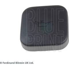 Bouchon (goulotte de remplissage d'huile) BLUE PRINT - ADJ139903