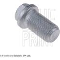 Bouchons de vidange BLUE PRINT - ADA100103