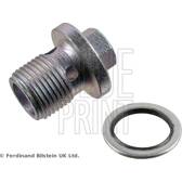Bouchons de vidange BLUE PRINT - ADL140101