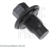 Bouchons de vidange BLUE PRINT - ADM50102
