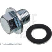 Bouchons de vidange BLUE PRINT - ADT30101