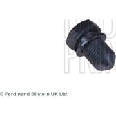 Bouchons de vidange BLUE PRINT - ADV180101