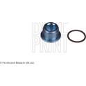 Bouchons de vidange BLUE PRINT - ADV180105