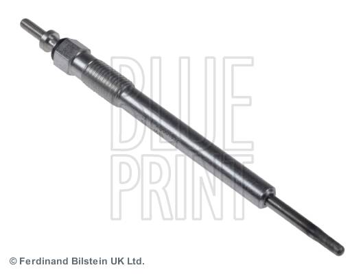 Glow Plug (per unit)