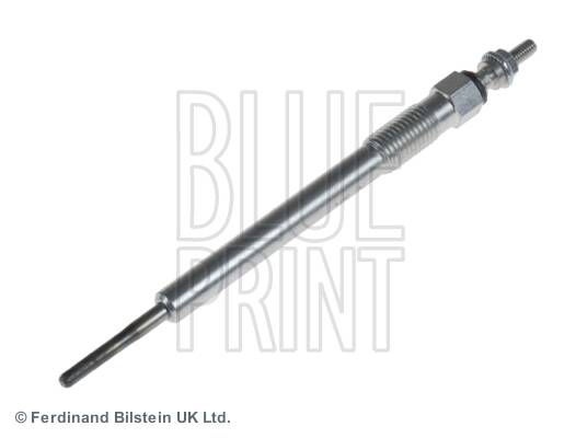 Glow Plug (per unit)