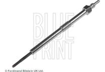 Bougie de préchauffage (à l'unité)