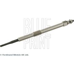 Bougie Préchauffage à Flamme 7 8""UNF - à Vis CAV 1854050