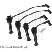 Bougiekabelset BLUE PRINT - ADM51640