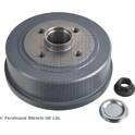 Brake Drum BLUE PRINT - ADBP470001