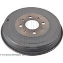 Brake drums (2-wheel set) BLUE PRINT - ADBP470003