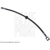 Brake Hose BLUE PRINT - ADG05355