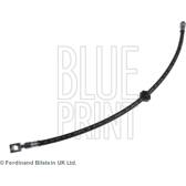 Brake Hose BLUE PRINT - ADG05359