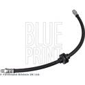 Brake Hose BLUE PRINT - ADN153282