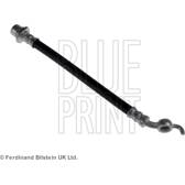 Brake Hose BLUE PRINT - ADT353268