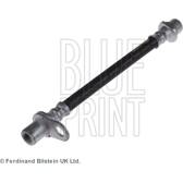 Brake Hose BLUE PRINT - ADT353269