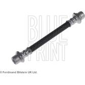 Brake Hose BLUE PRINT - ADT353270