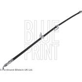 Brake Hose BLUE PRINT - ADT353271