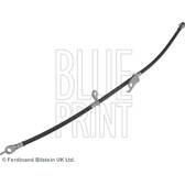 Brake Hose BLUE PRINT - ADT353272