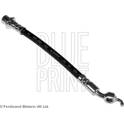 Brake Hose BLUE PRINT - ADT353369