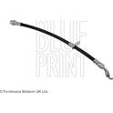 Brake Hose BLUE PRINT - ADT353411