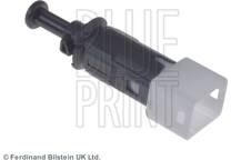 Brake Light Switch