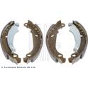 Brake Shoe Set BLUE PRINT - ADBP410007