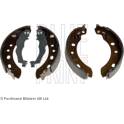 Brake Shoe Set BLUE PRINT - ADN14151