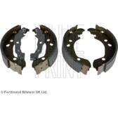 Brake Shoe Set BLUE PRINT - ADN14155