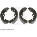 Bremsbackensatz BLUE PRINT - ADM54129