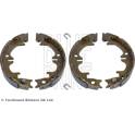 Bremsbackensatz BLUE PRINT - ADT34168