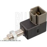 Bremslichtschalter BLUE PRINT - ADBP140005