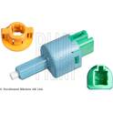 Bremslichtschalter BLUE PRINT - ADBP140025
