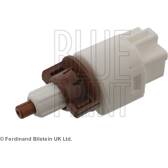 Bremslichtschalter BLUE PRINT - ADK81446