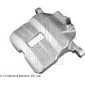 Bremssattel (neu) BLUE PRINT - ADBP450043