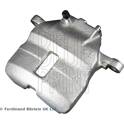 Bremssattel (neu) BLUE PRINT - ADBP450044