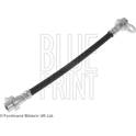 Bremsschlauch BLUE PRINT - ADA105341