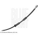 Bromsslang BLUE PRINT - ADB115301
