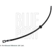 Bromsslang BLUE PRINT - ADG05359
