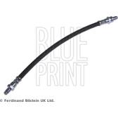 Bromsslang BLUE PRINT - ADM55372
