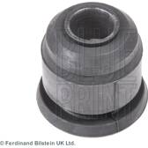Bush- control arm mounting BLUE PRINT - ADN18035