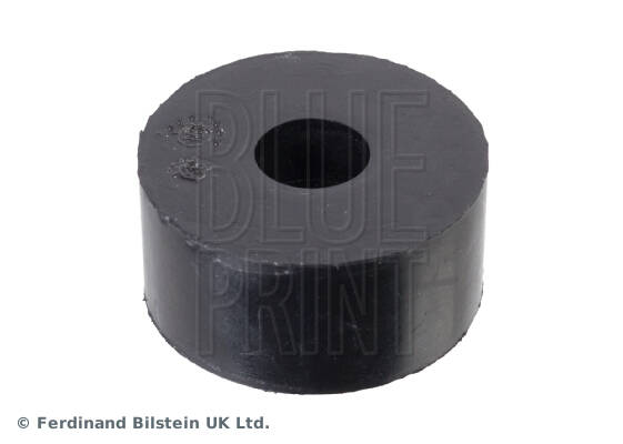 Bush, shock absorber